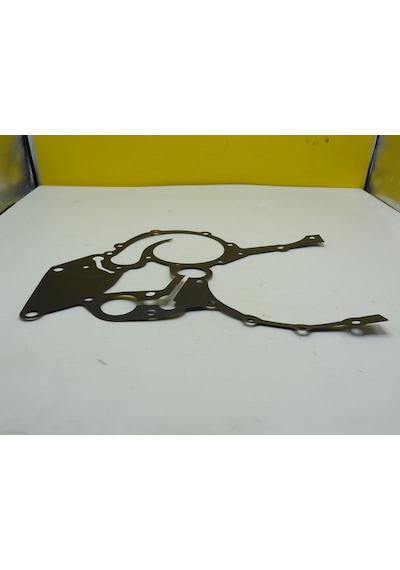 Egzantrik Kapak Contası G9u 8200265412