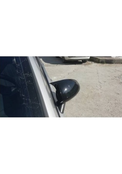 Opel Corsa D 2007-2015 Yarasa Ayna Kapağı