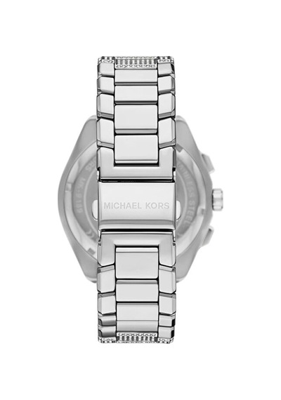Michael Kors Mk9189 Erkek Kol Saati Diğer