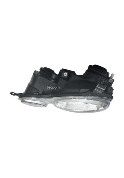 Leoparts Volkswagen Polo Far Lambası Sol 2002-2006 6q1941007af