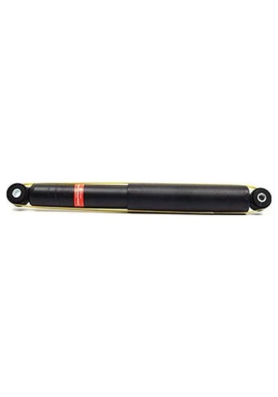 Bsg 30-300-042 Amortısör Arka Taunus Bm 76 -