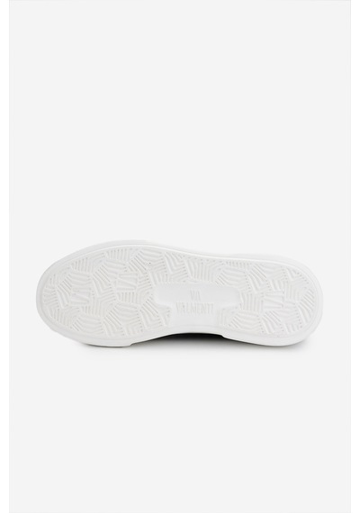 Valmenti Erkek Hakiki Deri Sneakers & Spor Ayakkabı 04 2559 Erk Ayk Y25 Kahve Dr/orgu Kahverengi Valmenti Erkek Hakiki Deri Sneakers & Spor Ayakkabı 04 2559 Erk Ayk Y25 Kahve Dr/orgu Kahverengi