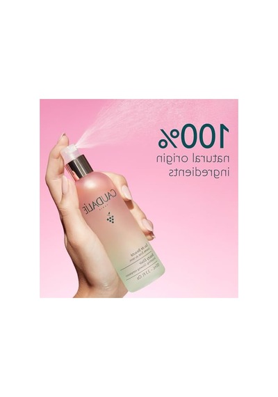 Güzellik Elixiri, 30 Ml