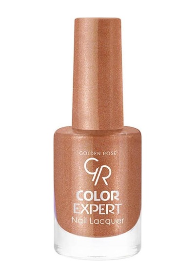 Golden Rose Color Expert Naıl Lacquer No:409