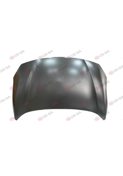Fluence Kaput Rnfl-01-300 651002244r Ren08fl003y