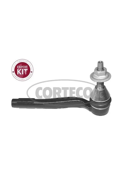 Mercedes C180 W205 Rot Basi Sol 2014-2019 Corteco 49423902