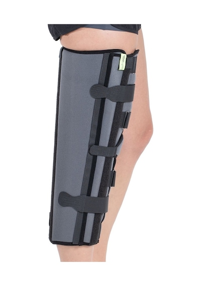 W519 İmmobilizer Dizlik 65 Cm