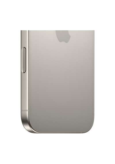 Yenilenmiş Apple iPhone 16 Pro 128 GB MYNG3TU/A A Kalite (12 Ay Garantili) - Apple iPhone