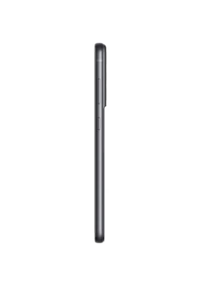 Samsung Galaxy S21 FE 5G (2. Nesil) 8 GB 128 GB (Samsung Türkiye Garantili)