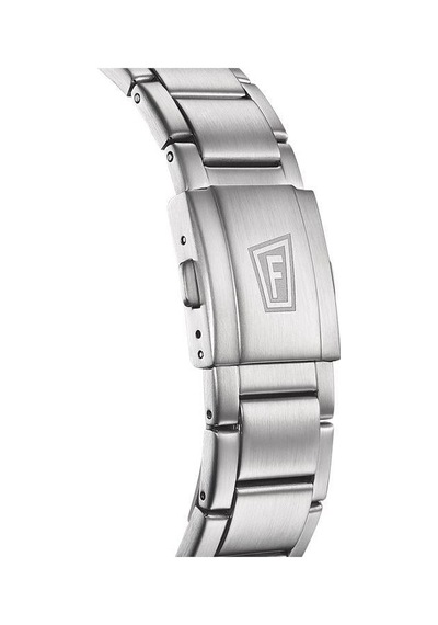 Festina F20641/1 Erkek Kol Saati Çok Renkli