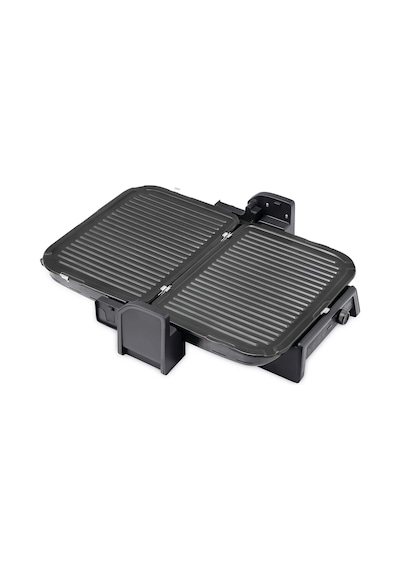 Fakir Crispy Tost Makinesi