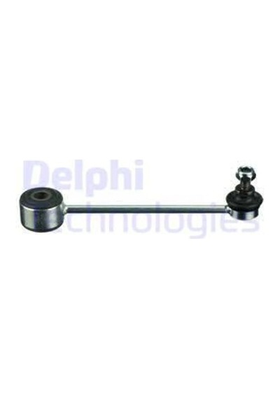 Delphi Tc3380 Stabııızetor Z Rotu Arka Bora Octavia Leon Toledo Iı A3 1.6 1.8 1.9 2.0 2.4 96- 1j0505466c