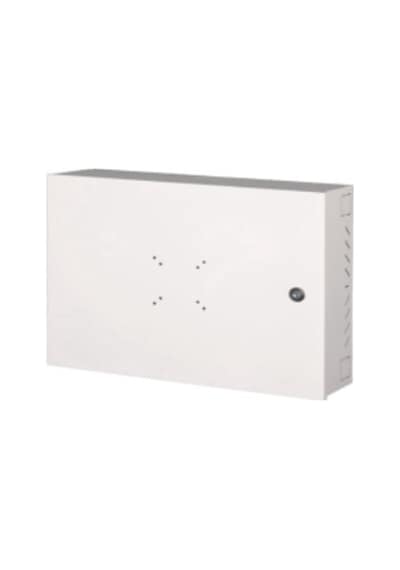 Lande W:450 H:350 D:100 Yeni Nesi L Ekonomi K Dvr Ti P Indoor Kabi N