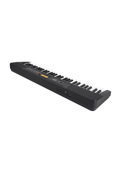 Jwin Jtk-3500 61 Tuş Hassasiyetli 5 Oktav Org - Siyah