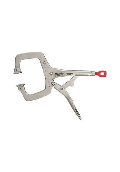 Milwaukee C Tip Ayarlı Pense 280 Mm 4932471727
