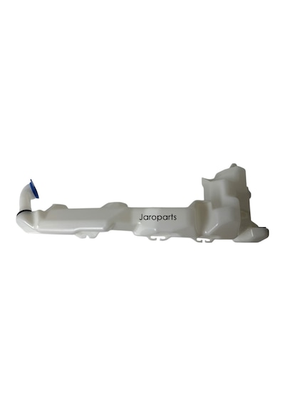 Jaroparts Honda Crv Yedek Su Deposu 2012-2017 76841-t0a-s01