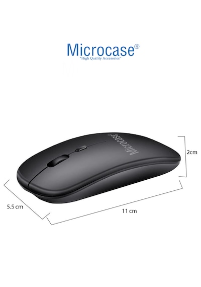 Microcase Tcl Nxtpaper 14 İnch Tablet İçin Tablet Çanta + Bluetooth Klavye + Mouse + Tablet Standı Siyah- Al4234 Omuz Çantası Microcase Tcl Nxtpaper 14 İnch Tablet İçin Tablet Çanta + Bluetooth Klavye + Mouse + Tablet Standı Siyah- Al4234 Omuz Çantası