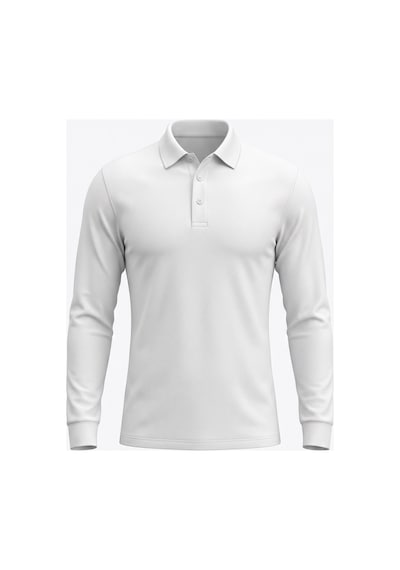 Gigi Luxe %100 Pamuk Unisex Çocuk Polo Yaka Uzun Kollu Okul Tişörtü Forması 5-15 Yaş İlkokul Ortaokul Beyaz Beyaz Gigi Luxe %100 Pamuk Unisex Çocuk Polo Yaka Uzun Kollu Okul Tişörtü Forması 5-15 Yaş İlkokul Ortaokul Beyaz Beyaz