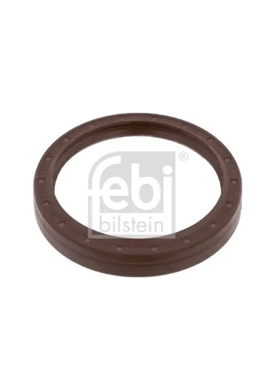 Febı 23662 Aks Kecesi Arka 05104566aa 2d0501317a 5104566aa