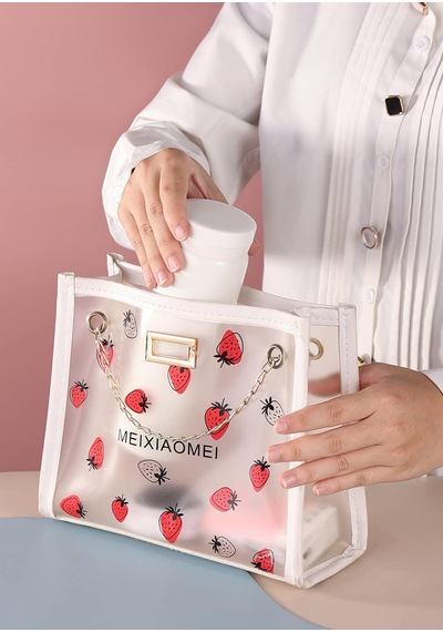 Minimo Mini Termos Paslanmaz Çelik Su Termos, Kaliteli Vakum Termos 200 Ml Beyaz