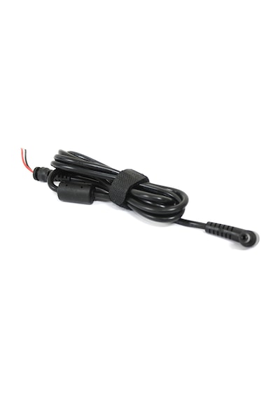 Teknogreen Tdc-5525 5.5 Mmx2.5 Mm L Jaklı Kablo