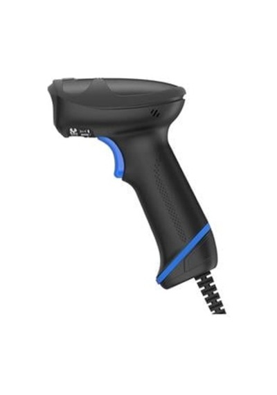 Newland Hr3300-sa Hr33 Marlin 1d/2d 1280x800 Cmos 3mil Ip52 3.5m Usb Ayaklı Karekod Okuyucu