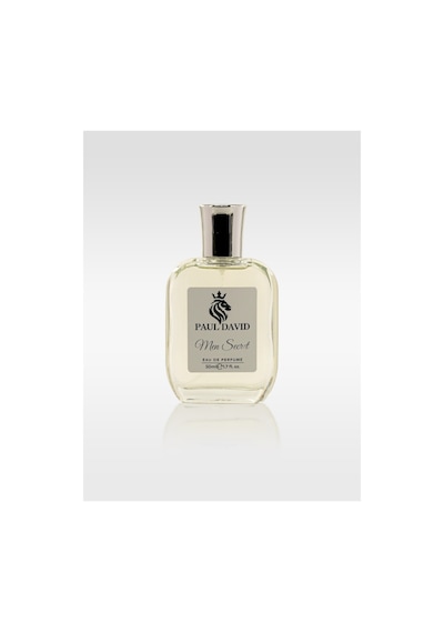 E-029 Aromatik Odunsu Edp Parfüm Uzun Süre Kalıcı 50ml Amber