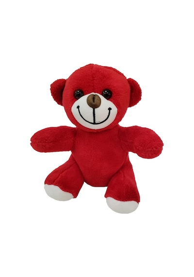 Peluş Oyuncak Ayı