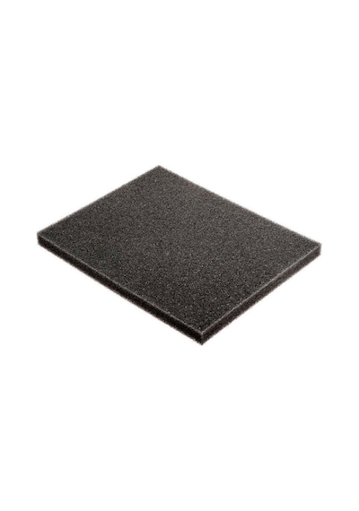 Philips Uyumlu Fc 9926 Marathon Ultimate Filtre Çıkış Süngeri