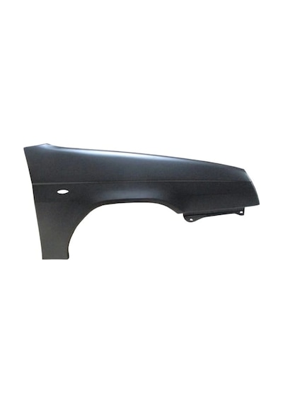 Skoda Forman- 88-1994 Ön Çamurluk Delikli Sağ Eagle Body Oem No: 115710120