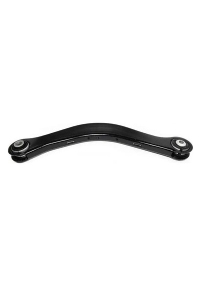 Corteco 49120416 Arka Ust Denge Kolu Sag 8w0505398c 8w0505398e