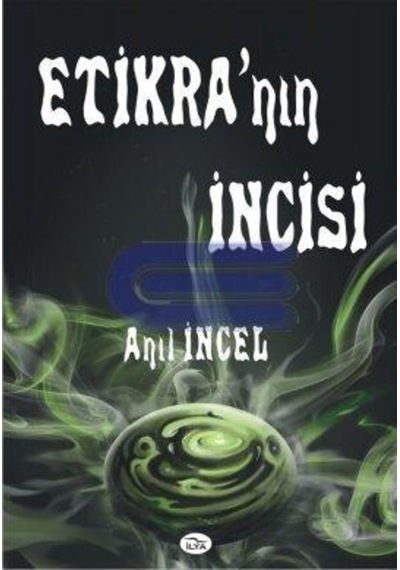 Etikra'Nın Incisi