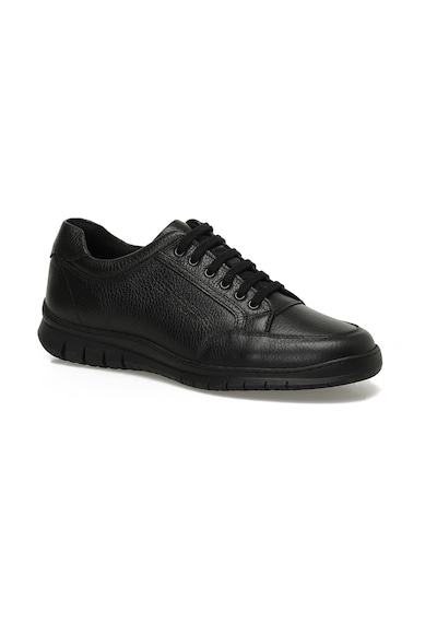 Dockers By Gerli 229138 5pr Siyah Erkek Rahat Ayakkabı 000000000102028712 Siyah Dockers By Gerli 229138 5pr Siyah Erkek Rahat Ayakkabı 000000000102028712 Siyah