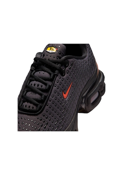 Nike Air Max Plus Vıı Erkek Sneaker Ayakkabı Hq2197-002 Çok Renkli