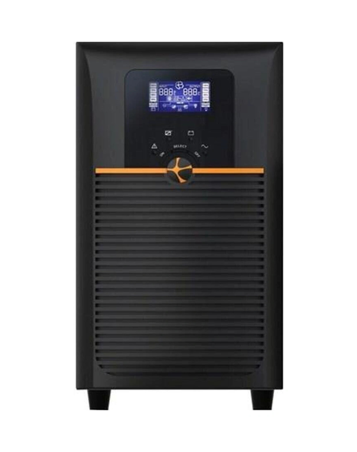 3kva Tsk10093 Newtech Pro3 1/1 Onlıne Ups 6x12v 9ah Akü -116681