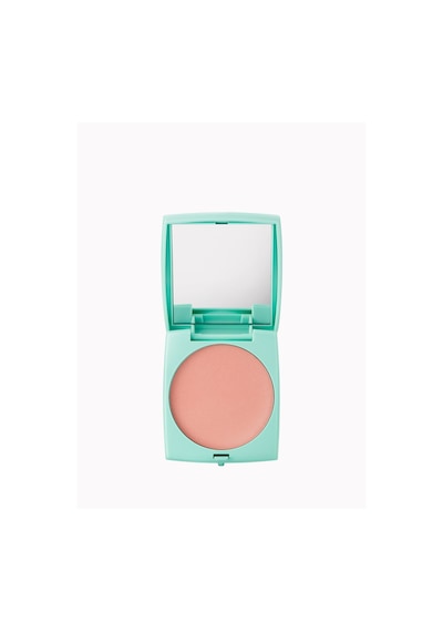 Alix Avien Vegan Mineral Blusher 101