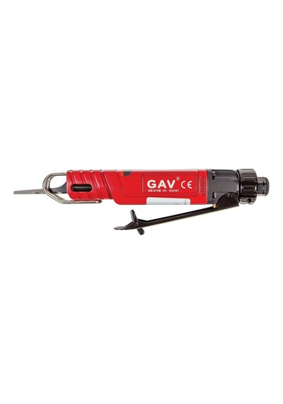 Gav Os-311M Havalı Testere Motoru N11.4440