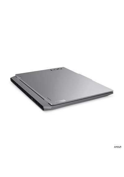 Lenovo LOQ 15AHP10 83JG006FTR Ryzen7 250 24 GB 512 GB SSD RTX5060 15.6" Free Dos Dizüstü Bilgisayar