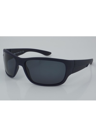 Swıng Güneş Ss 147 C255 62 - 01 Güneş Gözlüğü Siyah