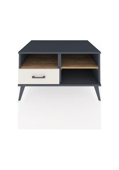 Kronos Şifonyer 2 Raflı Tek Çekmeceli 88x59x48 Antrasit-çam/aytaşı Çam/aytaşı Kronos Şifonyer 2 Raflı Tek Çekmeceli 88x59x48 Antrasit-çam/aytaşı Çam/aytaşı