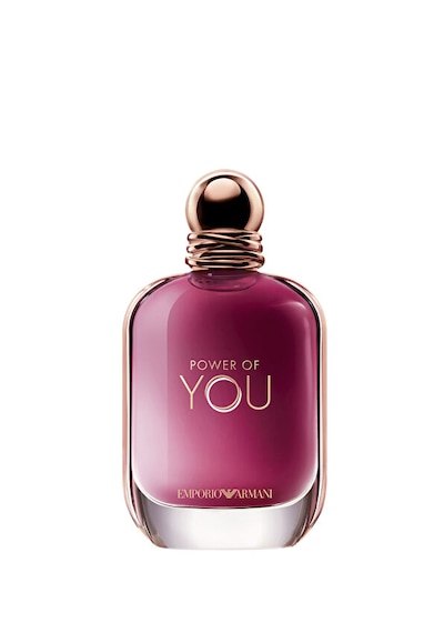 You Power Of Edp 90ml Diğer