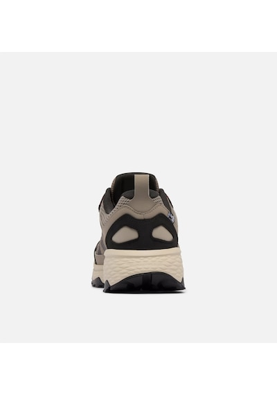 Columbia Columbıa Peakfreak Rush Outdry Erkek Ayakkabı 2108291-005 Çok Renkli