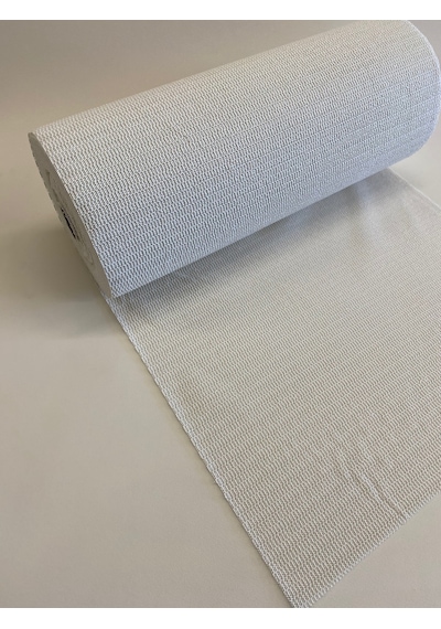 Halı Kaydırmaz (4 Renk ) 60Cm Eninde