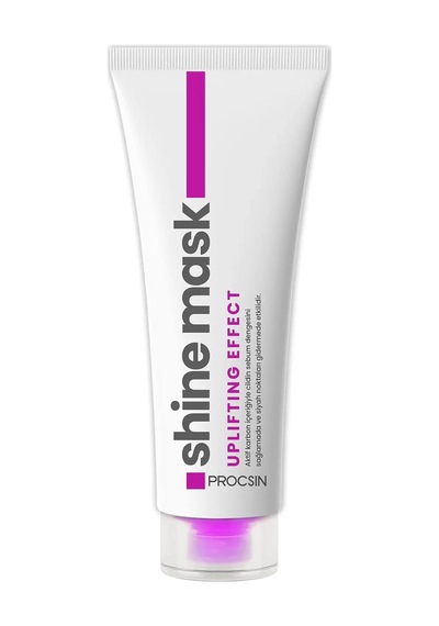 Maske 150ml Maske 150ml