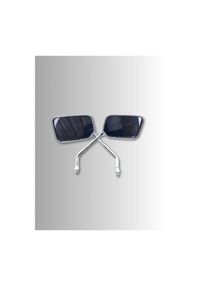 Honda Cbf 150 Ayna Takımı Oem
