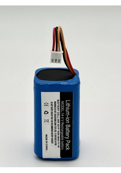Abır X5 Robot Süpürge 3500 Mah Batarya