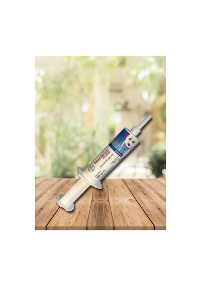 Bayer Platin Jel 20 Gr Hamamböceği Jeli