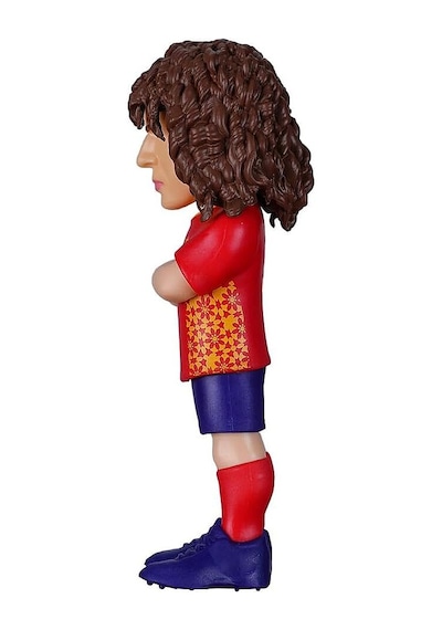 Minix Carles Puyol Spain-25053