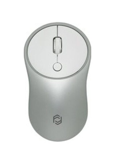 Frısby Fm-250wm Kablosuz Beyaz Mouse