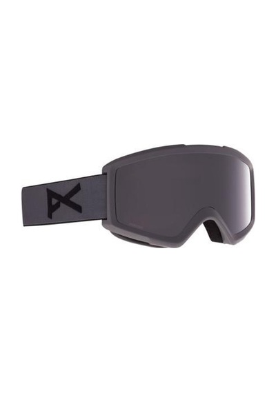 Helıx 2 Prcv W/spr Gri Gri